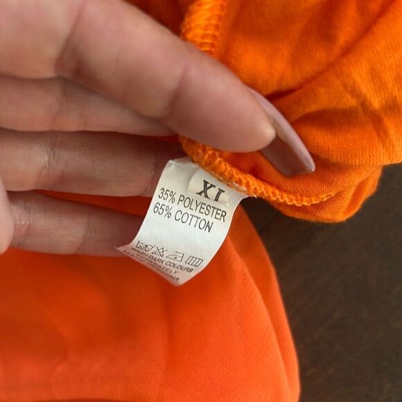 Off Shoulder Maternity Dress Elegant Fit V Neck Chiffon Long Gown Photography - Picture 11 of 12